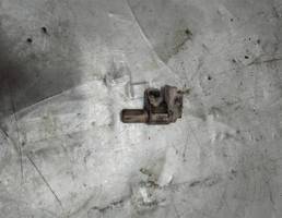 Датчик положения распредвала для Citroen C4 2005-2011  запчасти бу