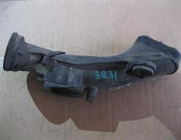 Воздухозаборник (наружный) для Skoda Octavia (A4 1U-) 2000-2011  запчасти бу