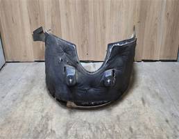 Подкрылок передний левый для Chevrolet Captiva (C140) 2011-2013  запчасти бу