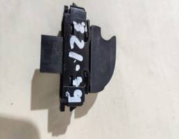 Кнопка стеклоподъемника для Renault Laguna III 2007-2012  запчасти бу