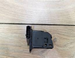 Расходомер воздуха (массметр) для Ford Kuga 2008-2012  запчасти бу