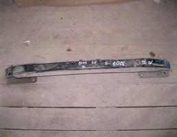 Усилитель заднего бампера для Ford Mondeo IV 2007-2015  запчасти бу