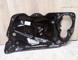 Панель стеклоподъемника для VW Passat (B6) 2005-2010  запчасти бу