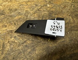 Кнопка стеклоподъемника для Opel Astra J 2010 -  запчасти бу