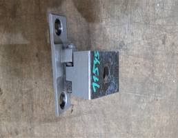 Петля двери передней левой верхняя для BMW 5-серия E60/E61 2003-2009  запчасти бу