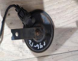 Сигнал звуковой для Hyundai Santa Fe (CM) 2005-2012  запчасти бу