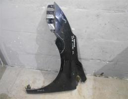 Крыло переднее левое для Toyota Avensis III 2009-2011  запчасти бу