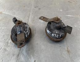 Сигнал звуковой HIGH для Honda Civic 5D 2006-2012  запчасти бу