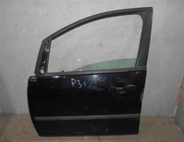 Дверь передняя левая для Ford C-MAX 2003-2011  запчасти бу