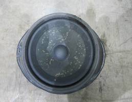 Динамик для Ford Focus II 2005-2008  запчасти бу