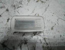 Фонарь в дверь для Toyota Avensis II 2003-2008  запчасти бу