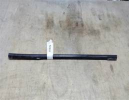 Уплотнитель стекла задней левой двери для Kia RIO 2005-2011  запчасти бу