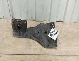 Кронштейн замка капота для Hyundai Getz 2002 - 2005  запчасти бу