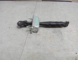 Ограничитель двери для Chevrolet Cruze 2009 - 2015  запчасти бу