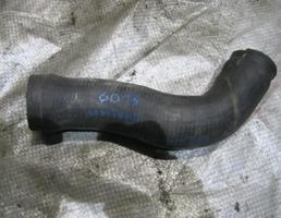 Патрубок интеркулера для Audi A6 (C4) 1994-1997  запчасти бу
