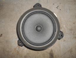 Динамик для Toyota Avensis II 2003-2008  запчасти бу