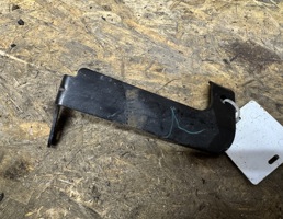 Кронштейн для VW Touareg 2002-2010  запчасти бу