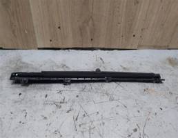 Шторка солнцезащитная для Renault Scenic III 2009-2016  запчасти бу