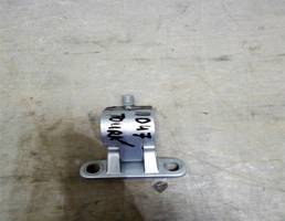 Петля двери багажника для VW Touran 2003-2010  запчасти бу