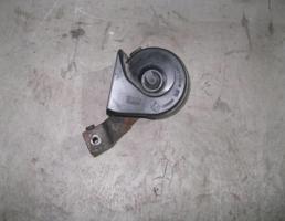 Сигнал звуковой для Ford Fiesta 2008-2012  запчасти бу