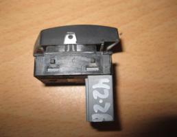 Кнопка стеклоподъемника для Skoda Octavia (A5 1Z-) 2004-2013  запчасти бу