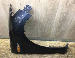 Крыло переднее правое для Ford Mondeo IV 2007-2015  запчасти бу