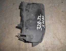 Воздуховод радиатора для Ford S-MAX 2006-2015  запчасти бу