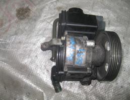 Насос гидроусилителя для Citroen Berlingo(FIRST) (M59) 2002-2010  запчасти бу