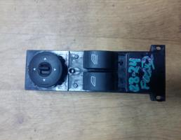 Блок управления стеклоподъемниками для Ford Focus II 2005-2008  запчасти бу