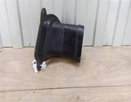 Патрубок воздушный для Opel Astra J 2010 -  запчасти бу