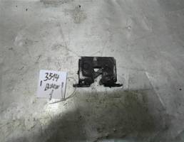 Замок капота для BMW 1-серия E87/E81 2004-  запчасти бу