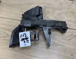 Фиксатор замка двери для Ford Focus II 2005-2008  запчасти бу