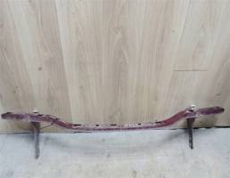 Панель передняя телевизор для Nissan X-Trail (T30) 2001-2006  запчасти бу