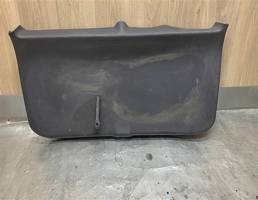 Обшивка двери багажника для Skoda Octavia (A5 1Z-) 2004-2013  запчасти бу