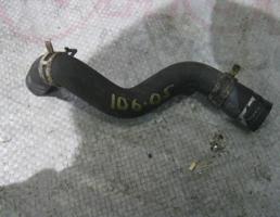 Шланг гидроусилителя для Ford Focus II 2005-2008  запчасти бу