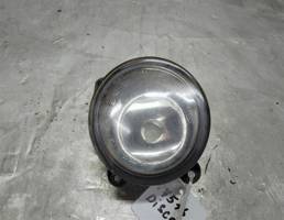 Фара противотуманная правая для Land Rover Discovery III 2004-2009  запчасти бу