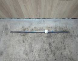 Накладка стекла переднего правого для Mazda Mazda 6 (GH) 2007-2012  запчасти бу