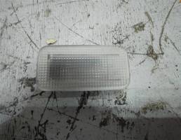 Фонарь в дверь для Toyota Avensis II 2003-2008  запчасти бу