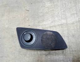 Блок управления зеркалами для Skoda Octavia (A5 1Z-) 2004-2013  запчасти бу