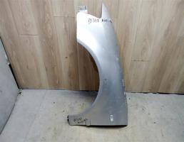 Крыло переднее левое для Audi A4 (B6) 2000-2004  запчасти бу