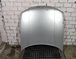 Капот для VW Golf IV/Bora 1997-2005  запчасти бу