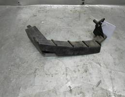 Кронштейн крепления фары правый для Mazda Mazda 6 (GH) 2007-2012  запчасти бу