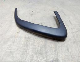 Накладка (кузов внутри) для Opel Insignia 2008-2013  запчасти бу