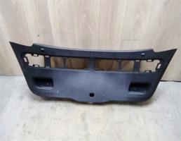 Обшивка двери багажника для Honda Civic 5D 2006-2012  запчасти бу