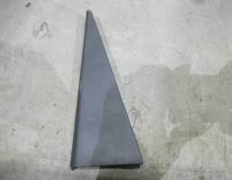 Накладка двери задней правой верхняя внутренняя для Chevrolet Captiva (C100) 2006-2011  запчасти бу