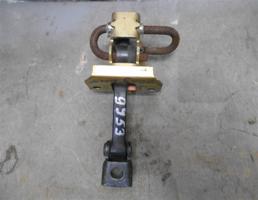 Ограничитель двери для BMW 3-серия E46 1998-2005  запчасти бу