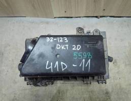 Корпус воздушного фильтра для Skoda Octavia (A4 1U-) 2000-2011  запчасти бу
