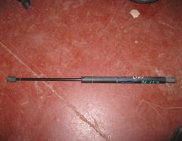 Амортизатор двери багажника для Ford Focus II 2005-2008  запчасти бу