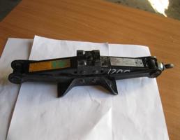 Домкрат для Mitsubishi Lancer (CX, CY) 2007 >  запчасти бу