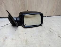 Зеркало правое электрическое для BMW X3 E83 2004-2010  запчасти бу